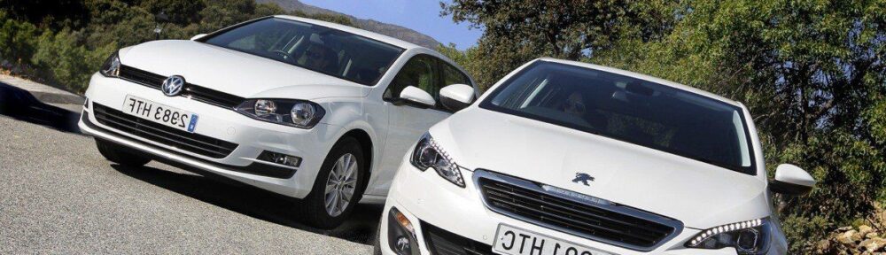 ¡Más ayudas para el coche eléctrico en Madrid! vuelve el plan mus