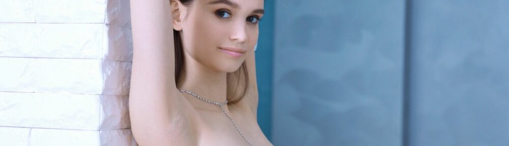 Tengo ganas de comerme tus labios